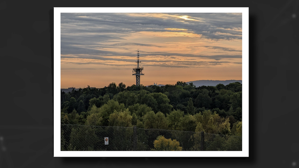 Recenzja Google Pixel 9 Pro XL dziękuję, jeszcze poczekam
